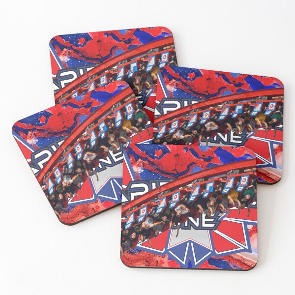 Item preview, ArieForce One | Fun Spot America Atlanta | Custom Image designed and sold by coasterjamin24.