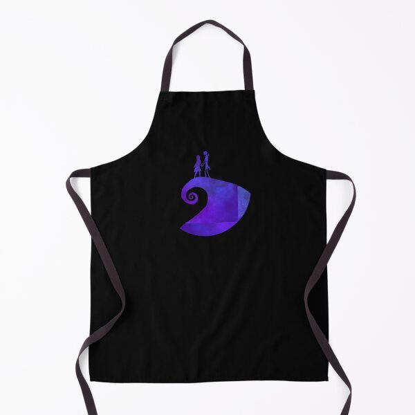 Item preview, Jack and Sally designed and sold by Dexter1468.