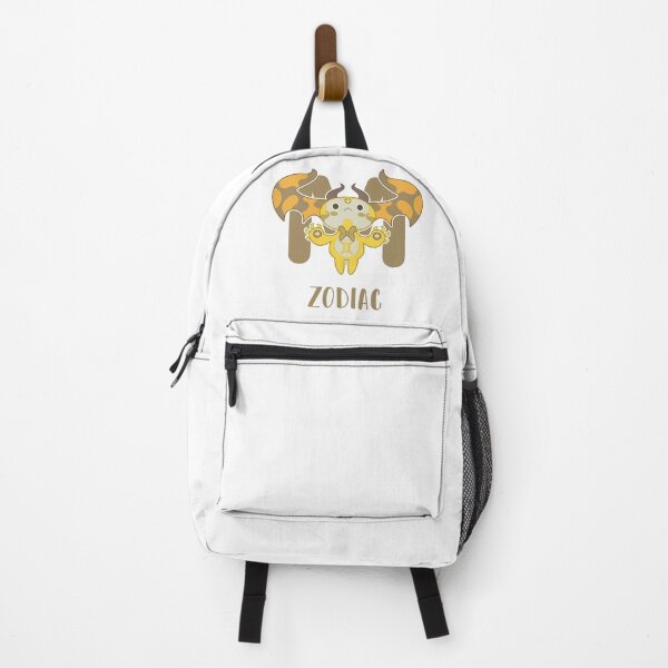 Item preview, Gemini - M ZODIAC designed and sold by artbymeng.