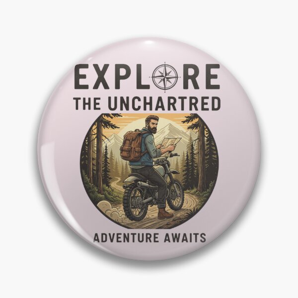 Item preview, Adventure Awaits designed and sold by Aise06.
