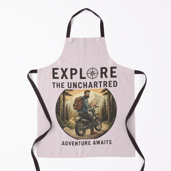 Item preview, Adventure Awaits designed and sold by Aise06.