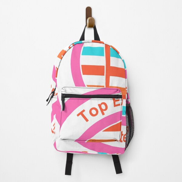 Item preview, Top Executive The Greatest Job Ever designed and sold by TheIconSmith.