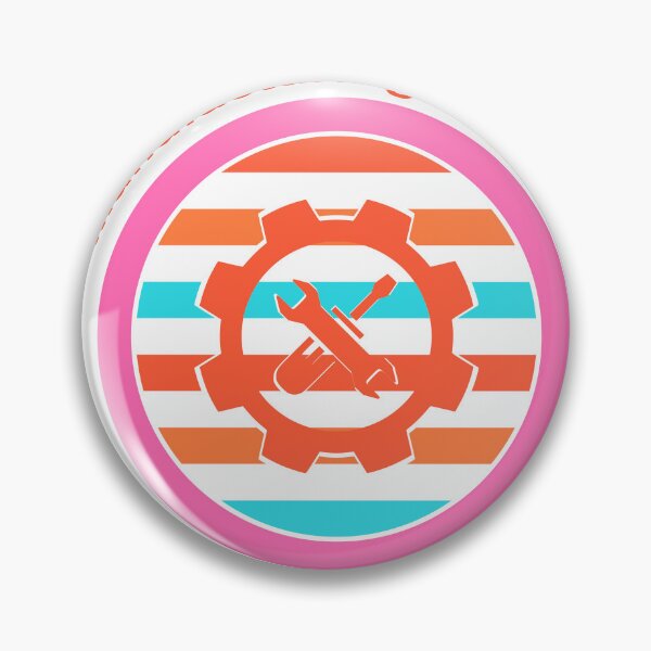 Item preview, Manufacturing Laborer The Greatest Job Ever designed and sold by TheIconSmith.