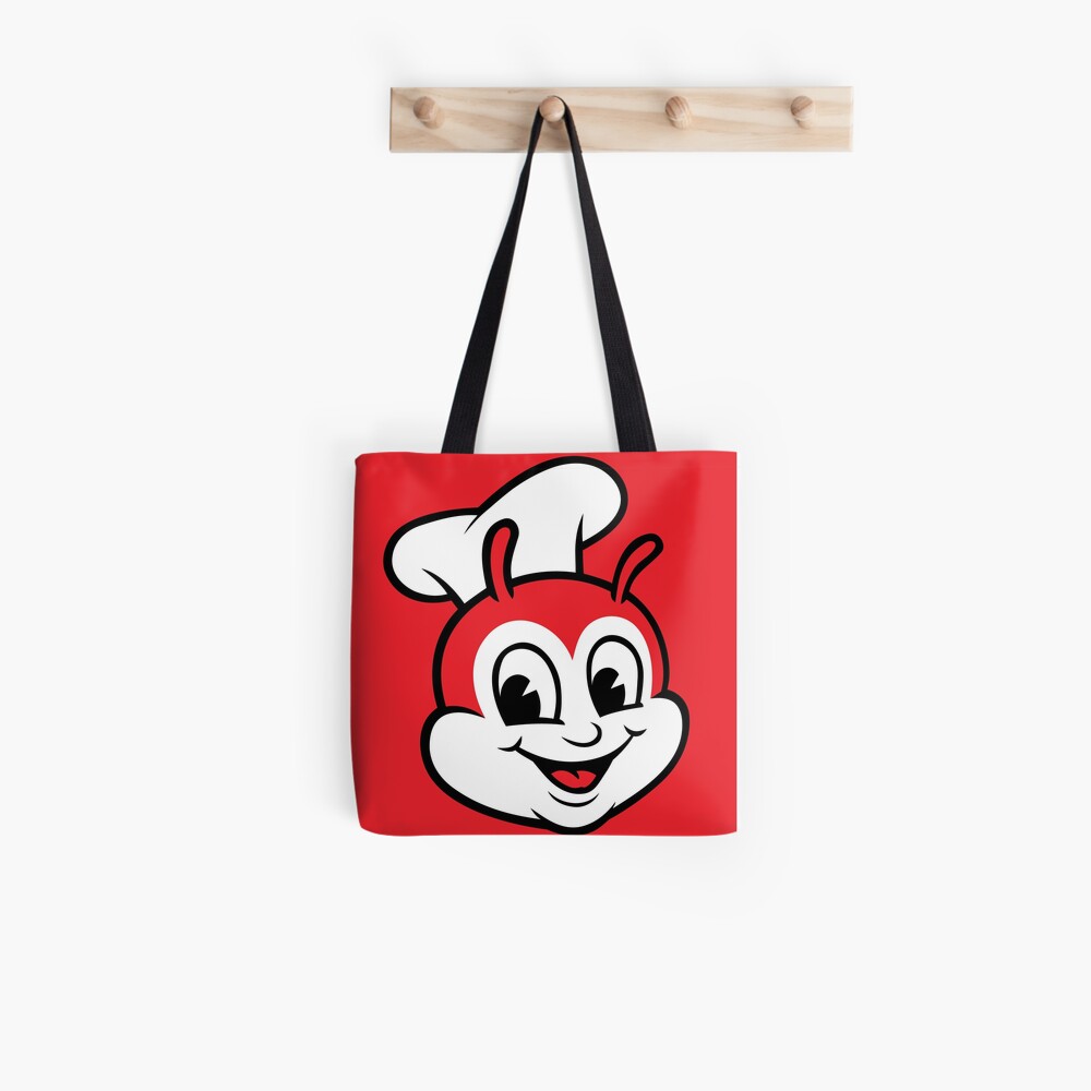 Jollibee lunch bag 2018 online