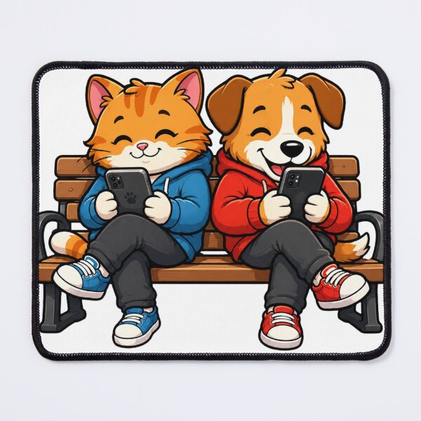 Item preview, Pet Scrolling designed and sold by DesignPrePress.
