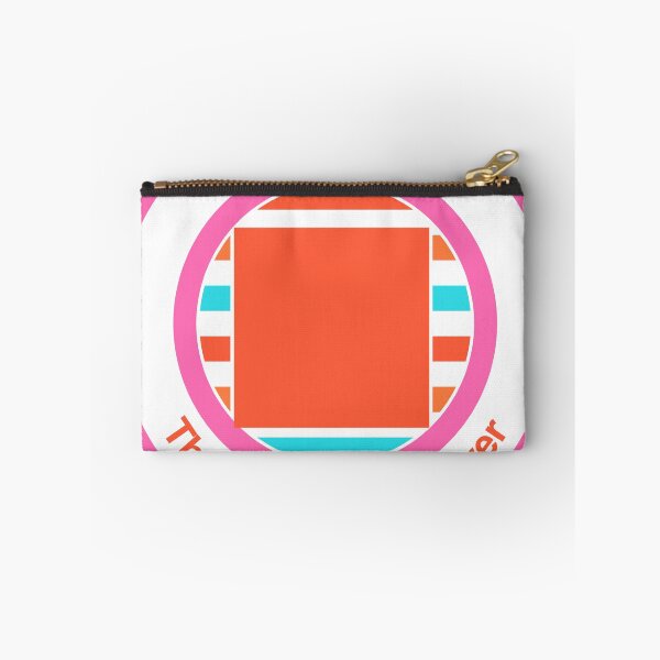 Item preview, Wharf Laborer The Greatest Job Ever designed and sold by TheIconSmith.