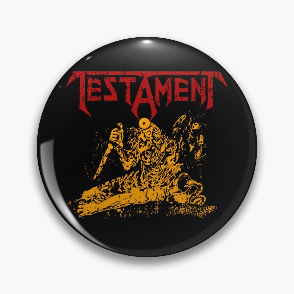 Item preview, Grunge Style Death Metal Band  designed and sold by VivianWilliame.