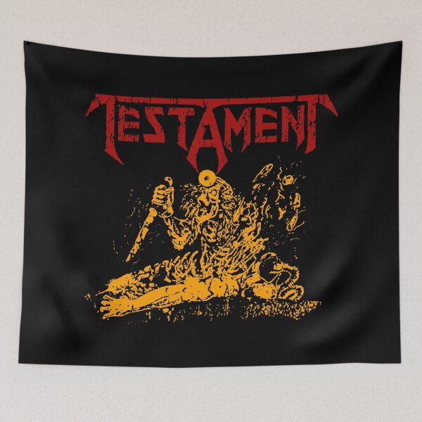 Item preview, Grunge Style Death Metal Band  designed and sold by VivianWilliame.