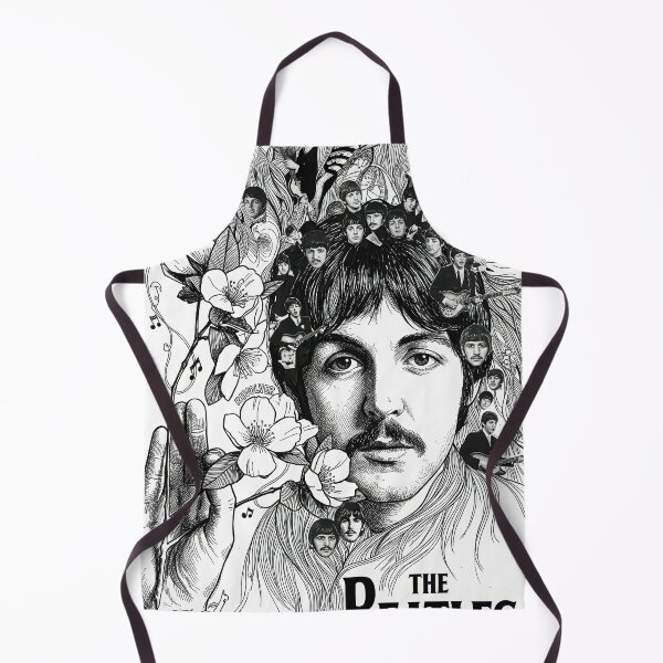Item preview, Paul BW designed and sold by andreisky.