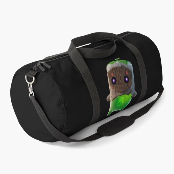 Item preview, Fortnite earth sprite designed and sold by Jelly Olive.