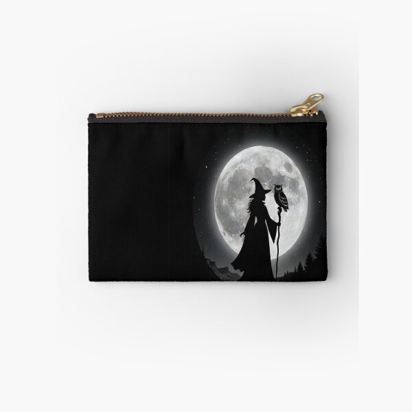 Item preview, Mabon Autumn Equinox Wicca Pagan with Witch and designed and sold by vhoa6350.