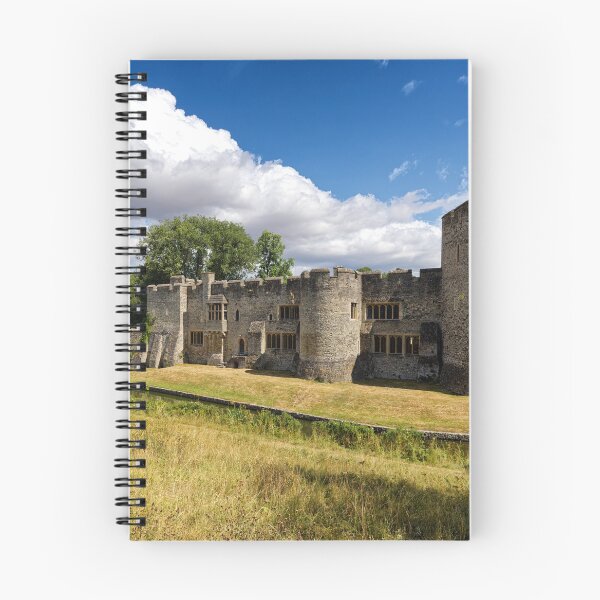 Artikelvorschau, Allington Castle, Maidstone, Kent, England, Vereinigtes Königreich entworfen und verkauft von John Gilham - Landscape Photography.