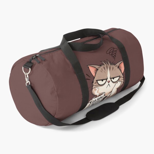 Item preview, I love my boss... designed and sold by Konsolen-Hühnchen.