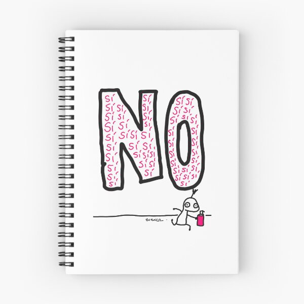Item preview, Do not designed and sold by Psicodibujos.