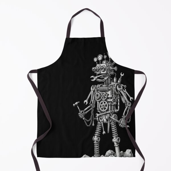 Item preview, A Bad Day designed and sold by vhoa6350.