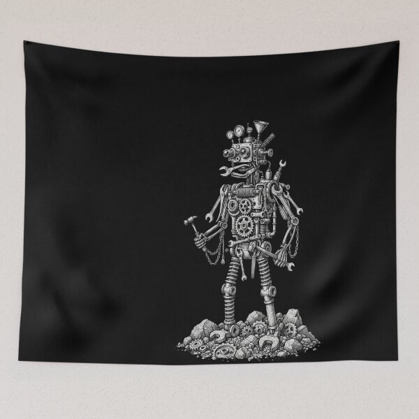 Item preview, A Bad Day designed and sold by vhoa6350.