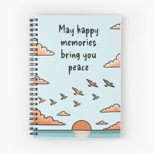 Item preview, Bird Sympathy Design designed and sold by TeePee Creations.