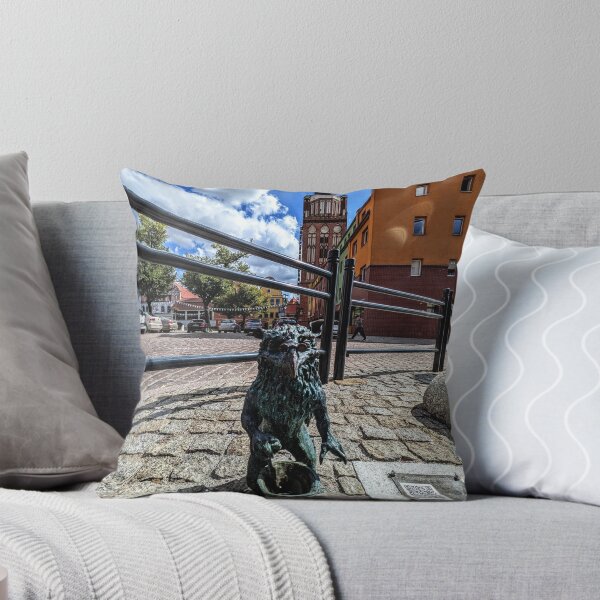 Item preview, Griffin apothekary designed and sold by AJTees99.