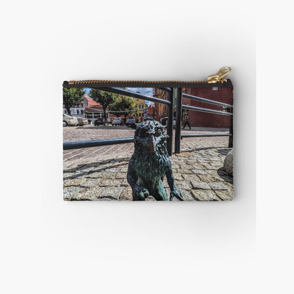 Item preview, Griffin apothekary designed and sold by AJTees99.