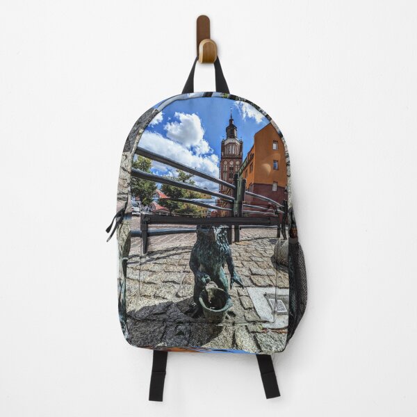Item preview, Griffin apothekary designed and sold by AJTees99.