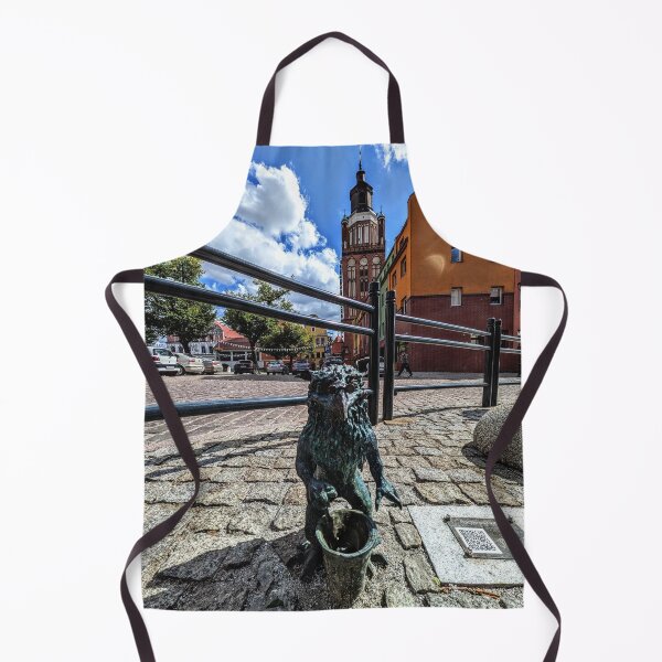 Item preview, Griffin apothekary designed and sold by AJTees99.