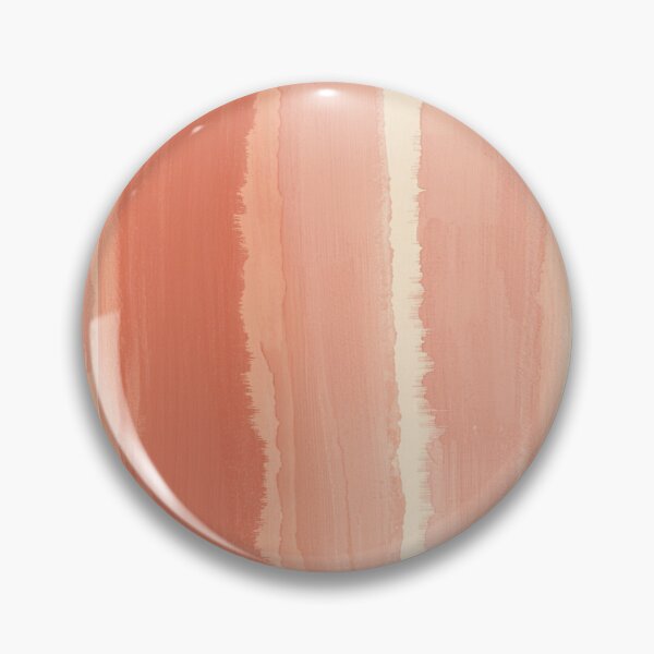 Item preview, beat designed and sold by Kokorolab.