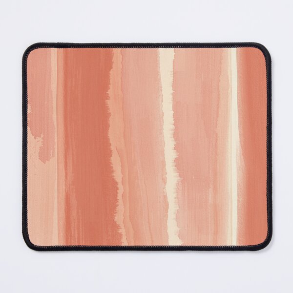 Item preview, beat designed and sold by Kokorolab.
