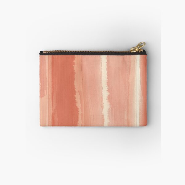 Item preview, beat designed and sold by Kokorolab.