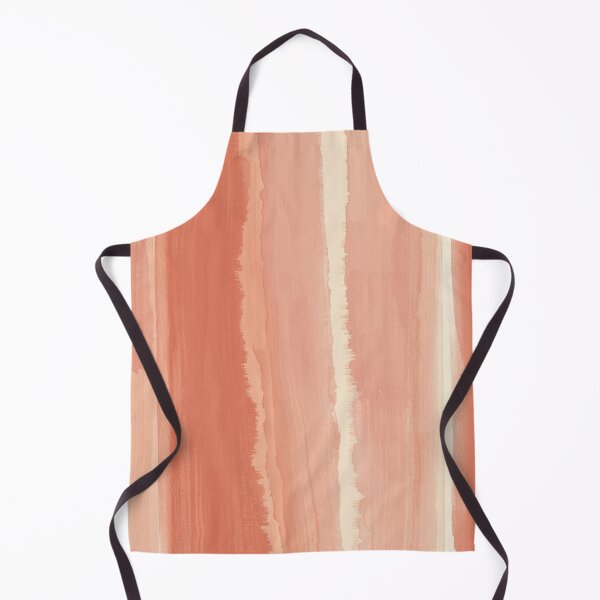 Item preview, beat designed and sold by Kokorolab.