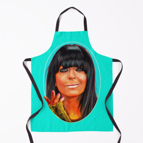Item preview, ORANGE QUEEN designed and sold by JOCK MOONEY.