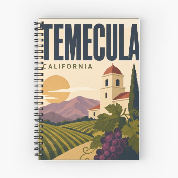 Item preview, Temecula California designed and sold by PamLeeDesign.