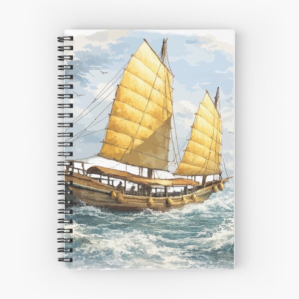 Item preview, Winds of the East / Japanese Minimalism Collection designed and sold by ValentynaTyshenkoArt.