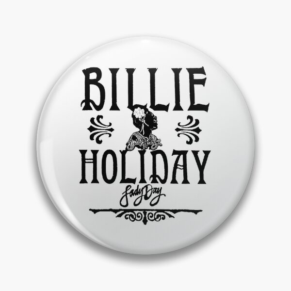 Item preview, Black Silhouette Style Jazz Singer  designed and sold by CarloTaylor.