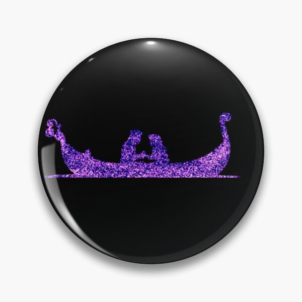 Item preview, Tangled floating lanterns  designed and sold by Dexter1468.