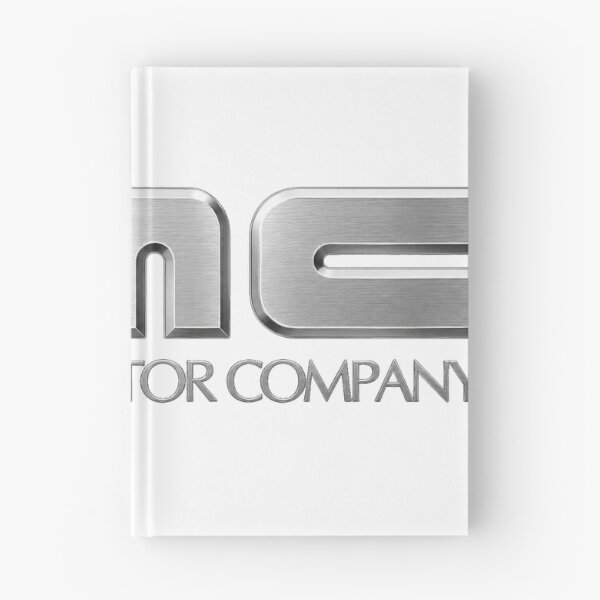 Item preview, Delorean Motor Company designed and sold by schnedsthreads.