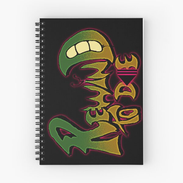 Item preview, Dandy's World - Rewind To Die Slasher AU designed and sold by KimberlyGB.