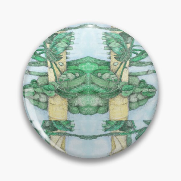 Item preview, Abstract sketch #55 a1704 designed and sold by liquid-print.