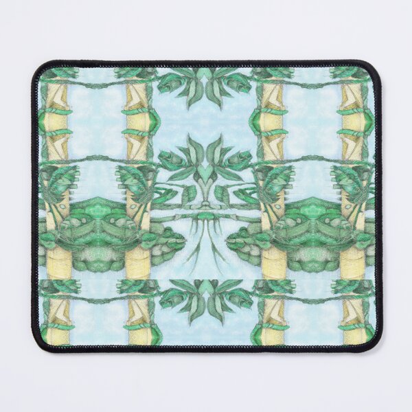 Item preview, Abstract sketch #55 a1704 designed and sold by liquid-print.