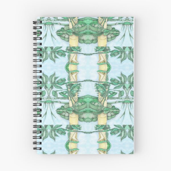 Item preview, Abstract sketch #55 a1704 designed and sold by liquid-print.