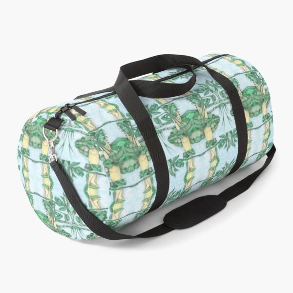 Item preview, Abstract sketch #55 a1704 designed and sold by liquid-print.