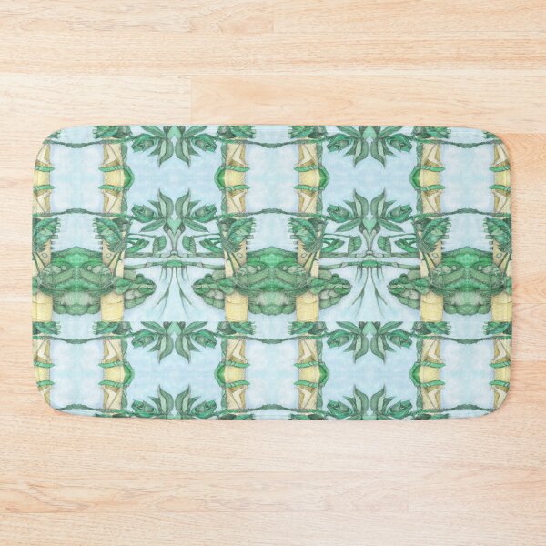 Item preview, Abstract sketch #55 a1704 designed and sold by liquid-print.
