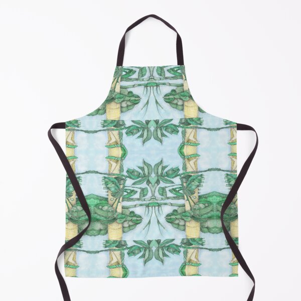 Item preview, Abstract sketch #55 a1704 designed and sold by liquid-print.