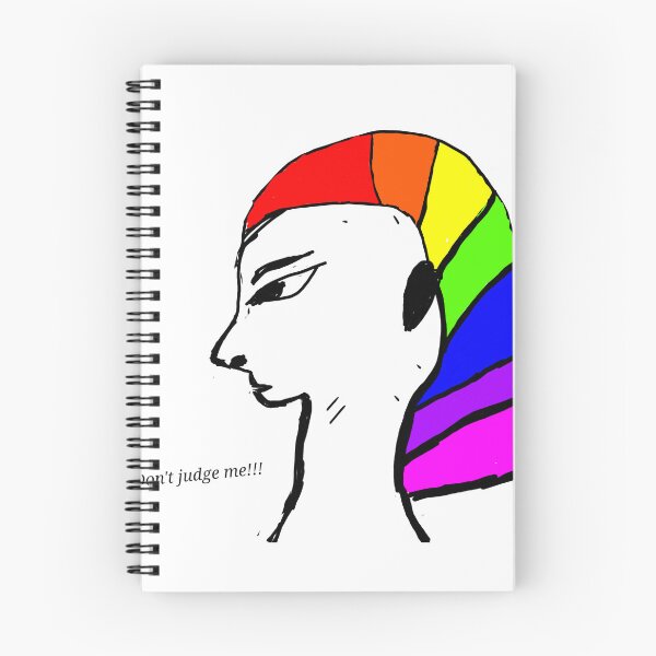 Item preview, Colourful  designed and sold by Maureen1209.
