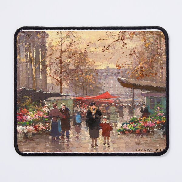 Item preview, Edouard Cortes designed and sold by Blue  Robin.