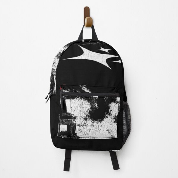 Item preview, Brand Studio designed and sold by Uniqesell.