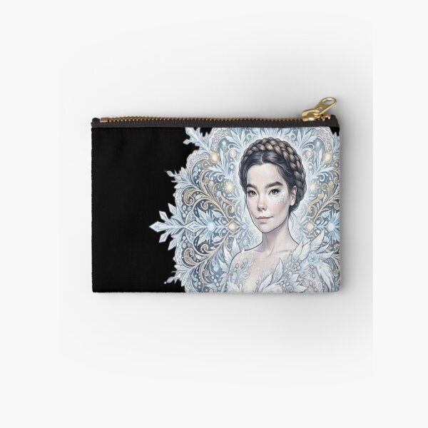 Item preview, björk / vespertine designed and sold by WILLIAMRIEDIN81.