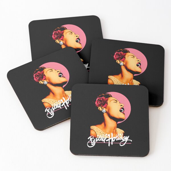 Item preview, Vintage Style Vocal Jazz Singer  designed and sold by CarloTaylor.