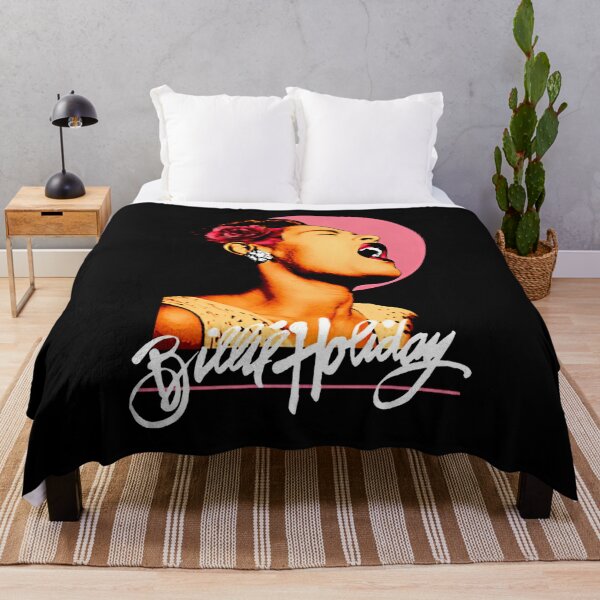 Item preview, Vintage Style Vocal Jazz Singer designed and sold by CarloTaylor.