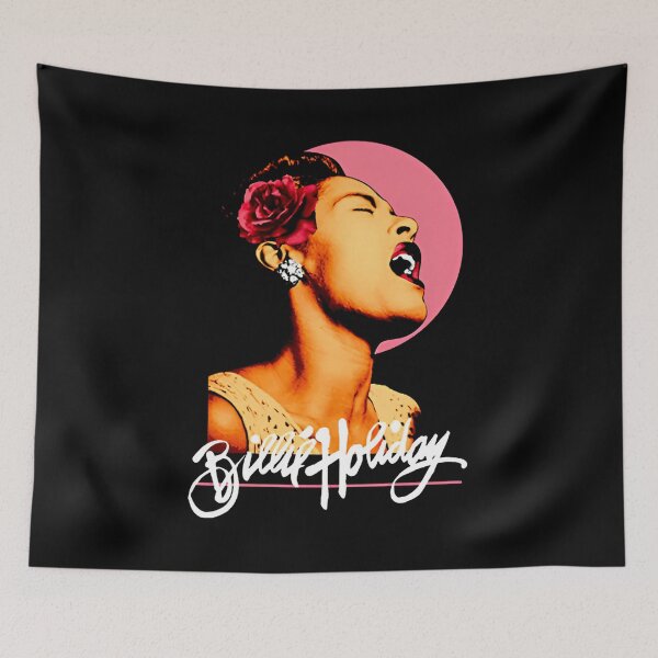 Item preview, Vintage Style Vocal Jazz Singer  designed and sold by CarloTaylor.