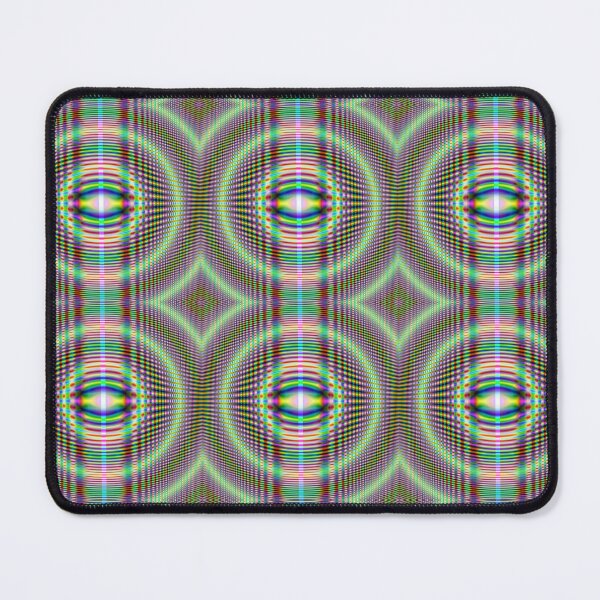 Item preview, Abstract Pattern "Space Architecture. "Sun" designed and sold by Gluecknika.
